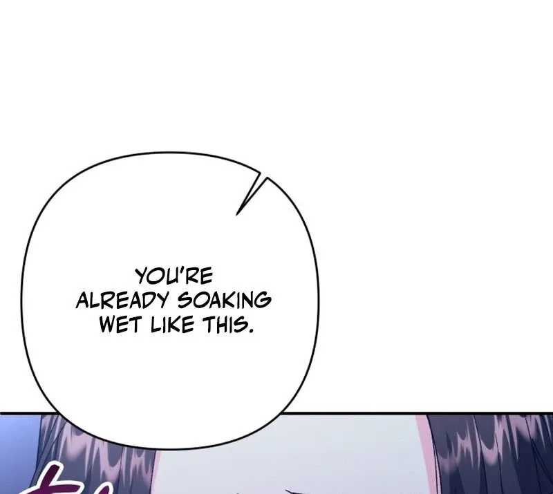 Because I Loved You So Much Chapter 11 - Page 89