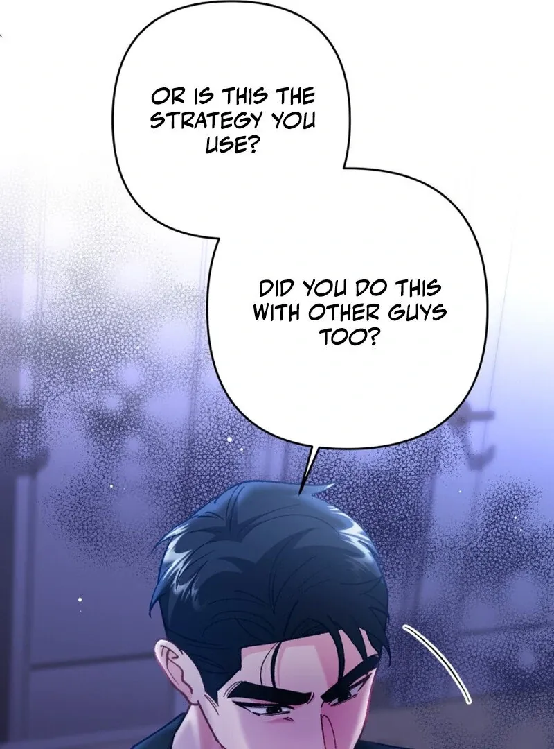 Because I Loved You So Much Chapter 11 - Page 91
