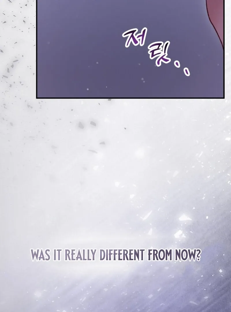 Because I Loved You So Much Chapter 12 - Page 136