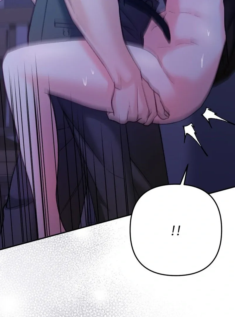 Because I Loved You So Much Chapter 12 - Page 30