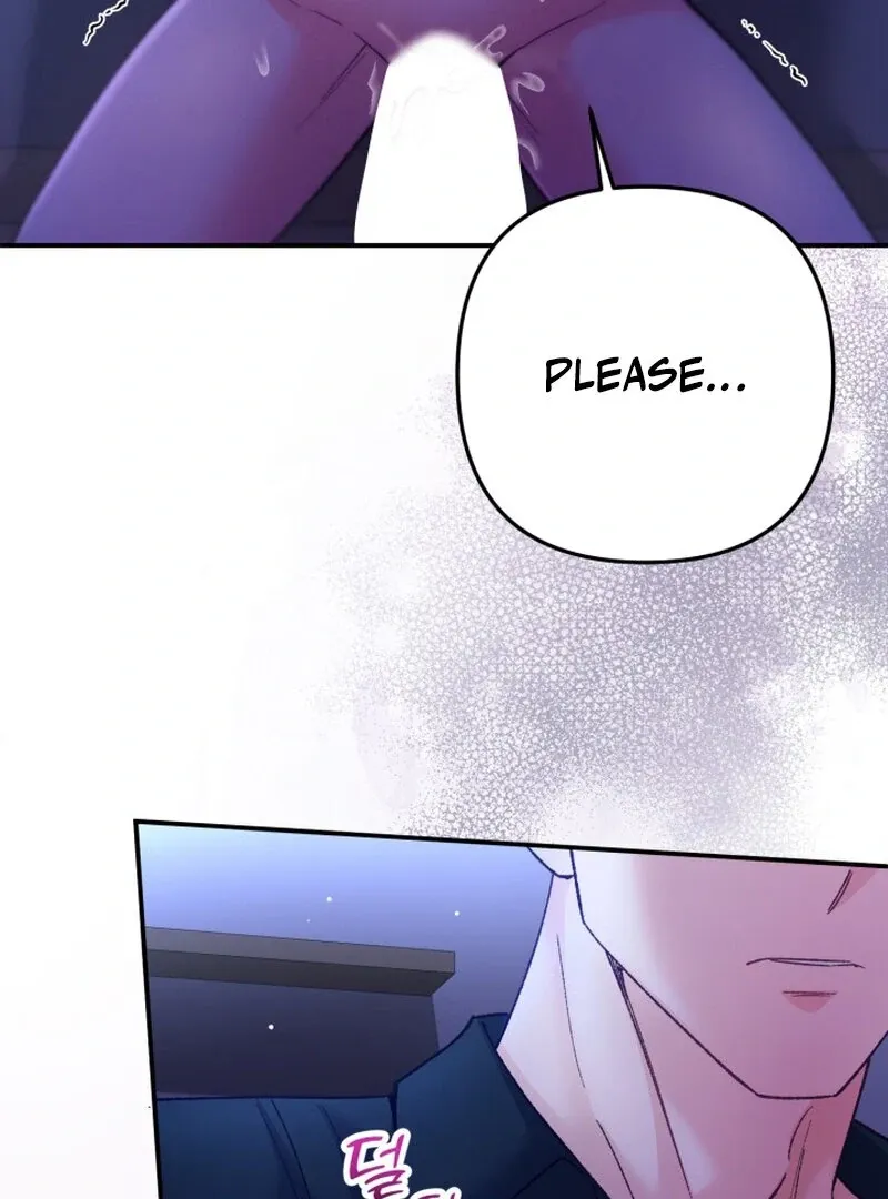 Because I Loved You So Much Chapter 12 - Page 36