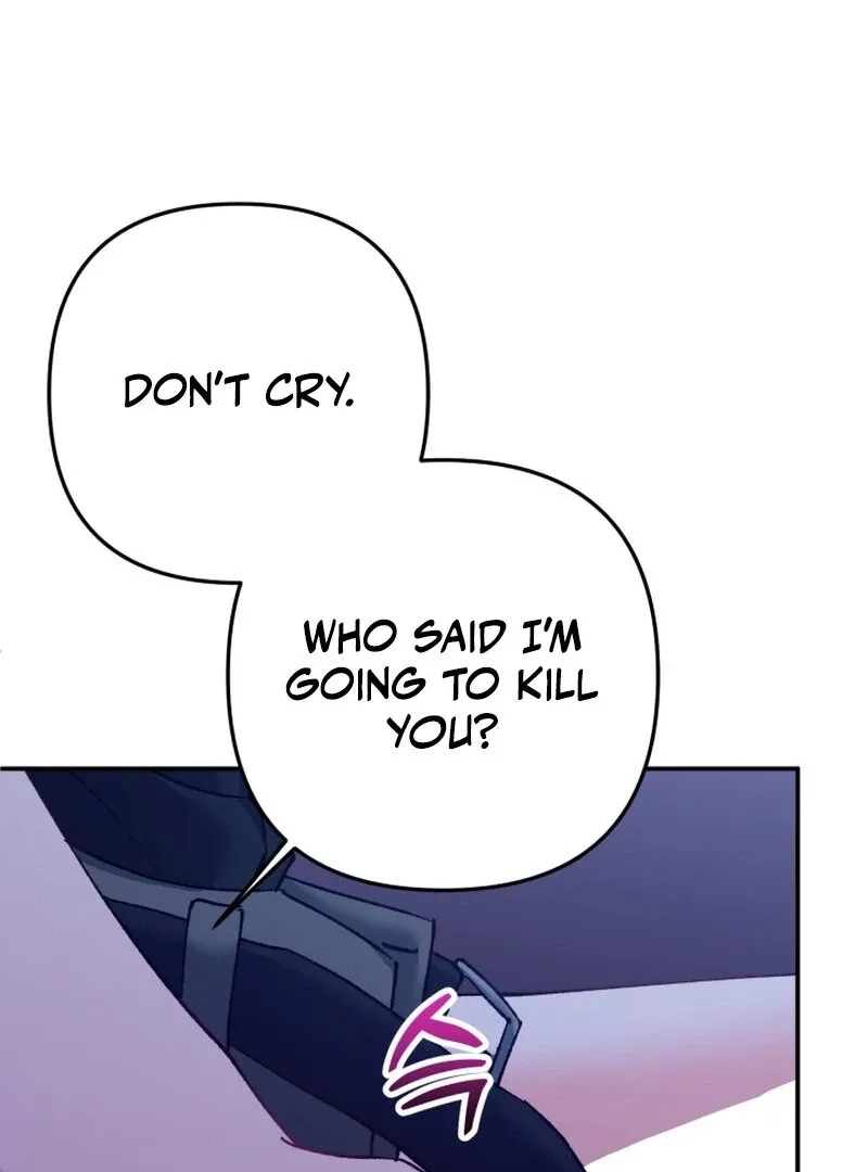Because I Loved You So Much Chapter 12 - Page 42