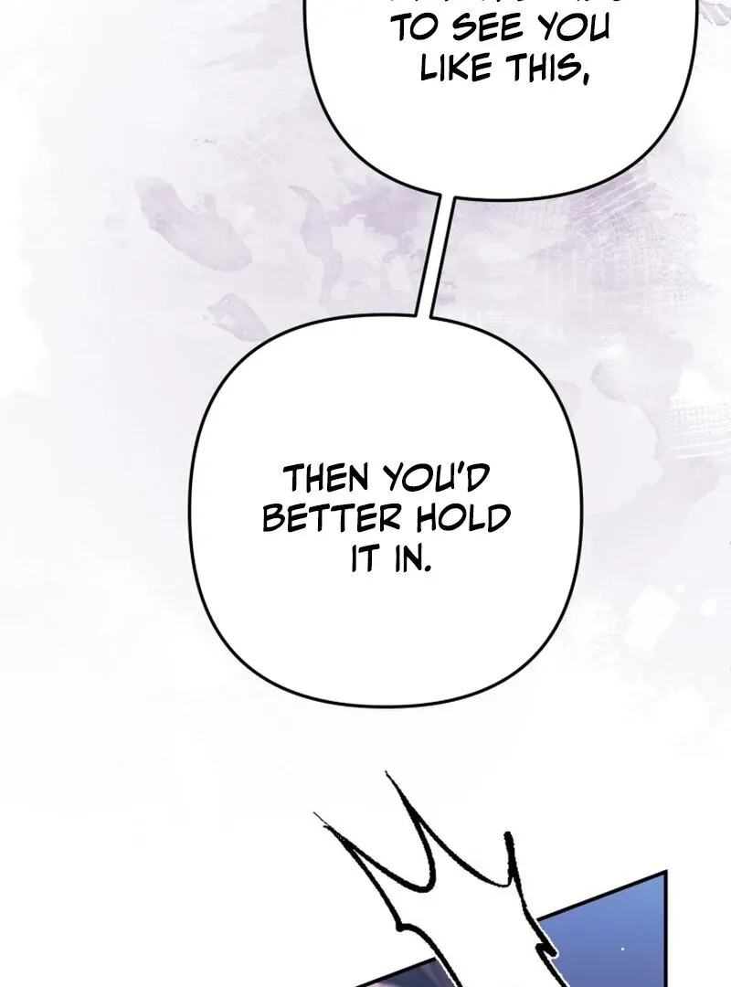 Because I Loved You So Much Chapter 12 - Page 5