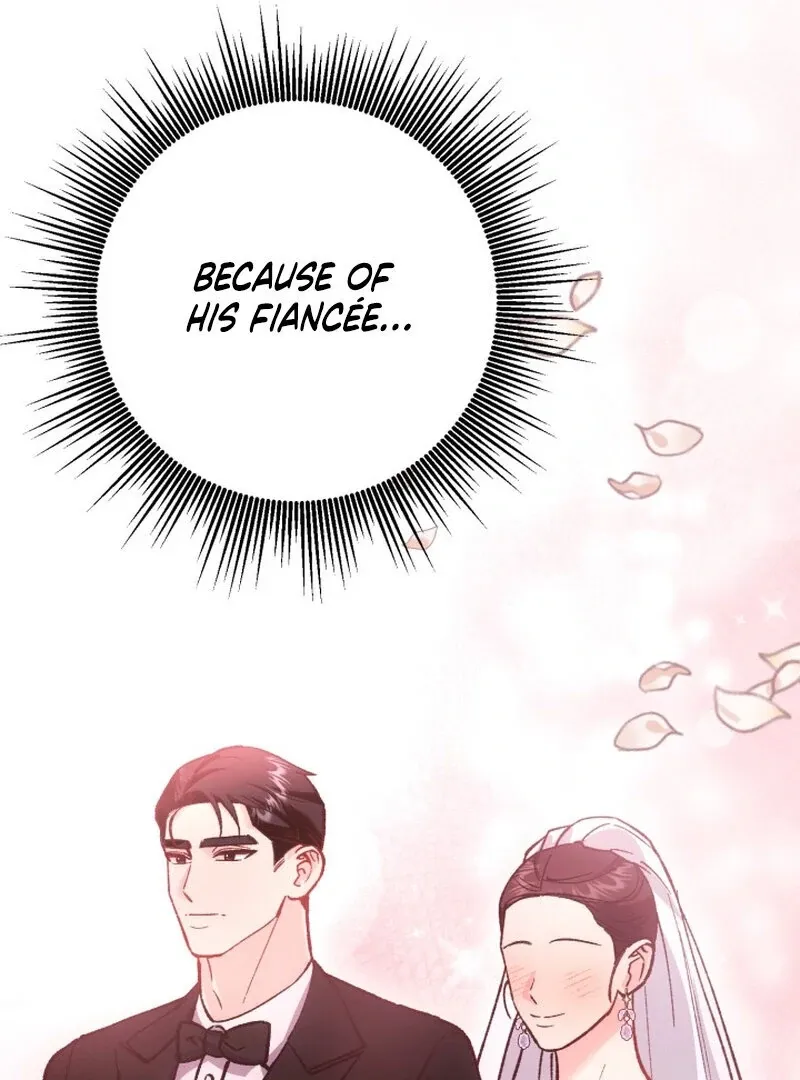 Because I Loved You So Much Chapter 12 - Page 78