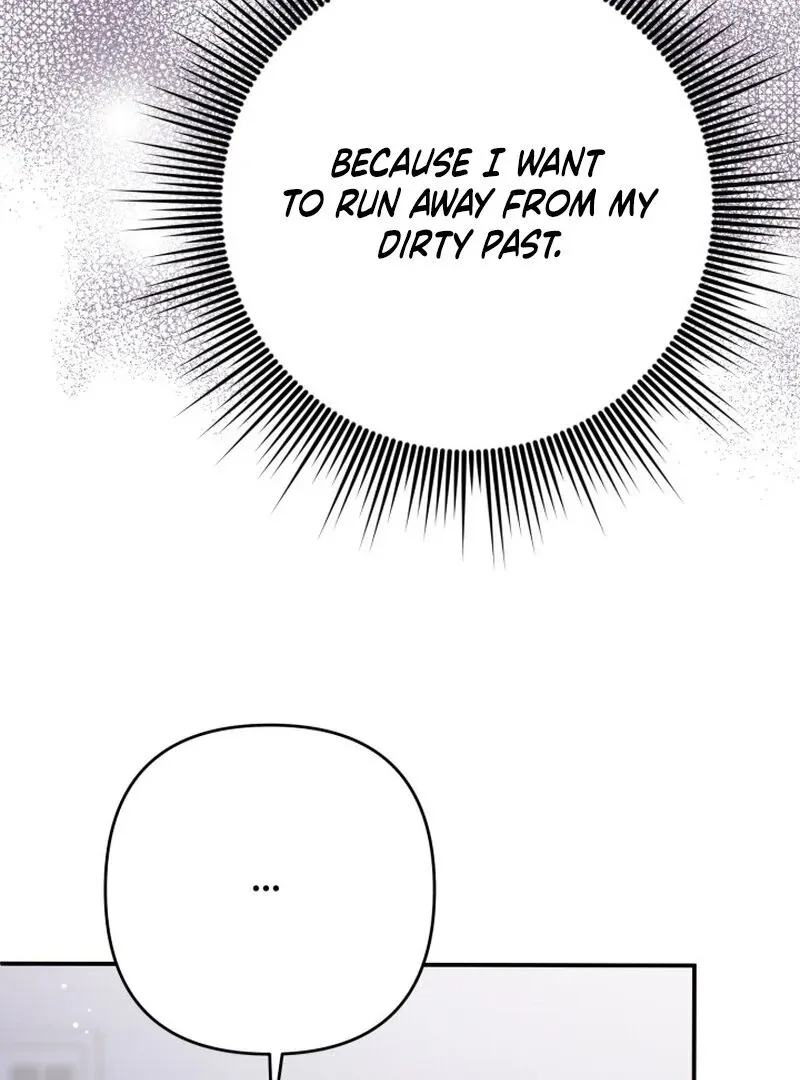 Because I Loved You So Much Chapter 13 - Page 117