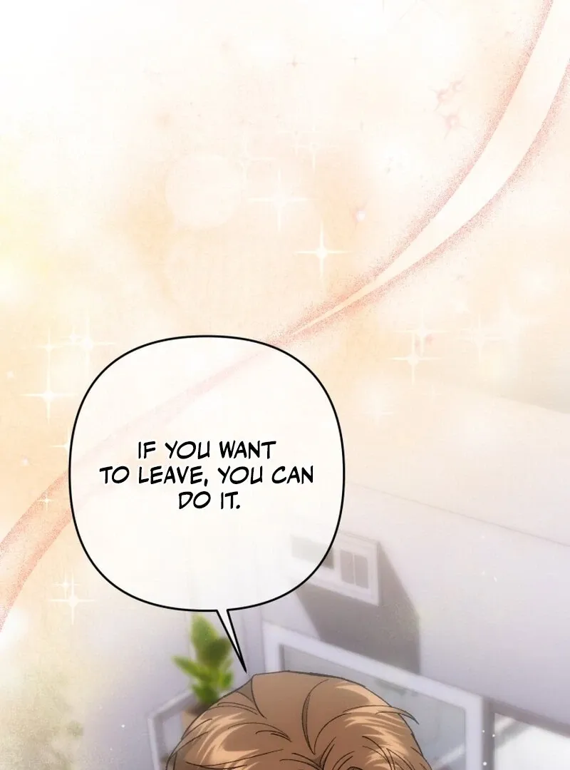 Because I Loved You So Much Chapter 13 - Page 124