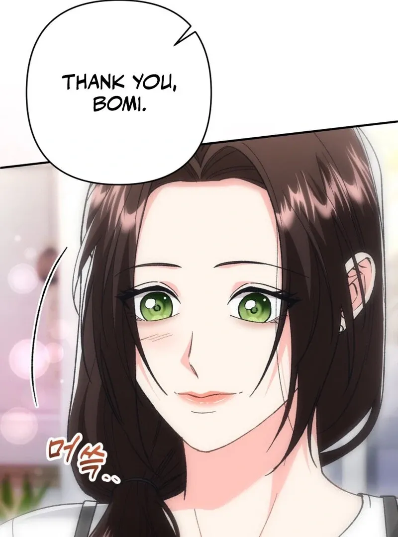 Because I Loved You So Much Chapter 13 - Page 40