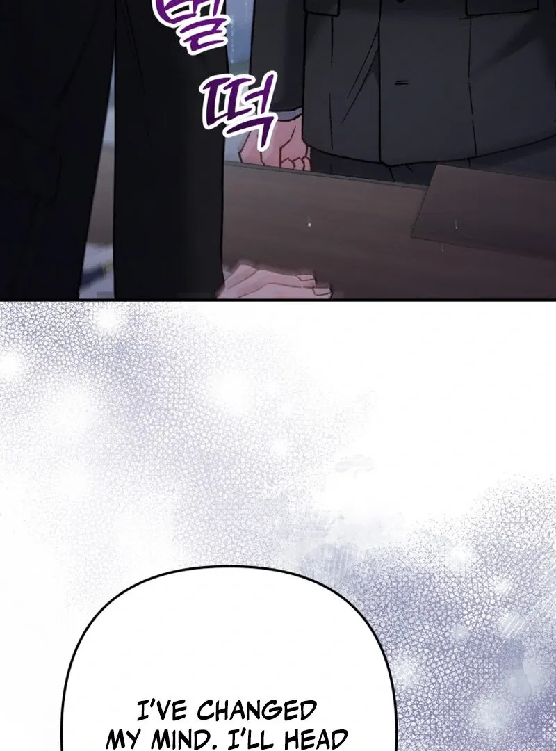 Because I Loved You So Much Chapter 13 - Page 82