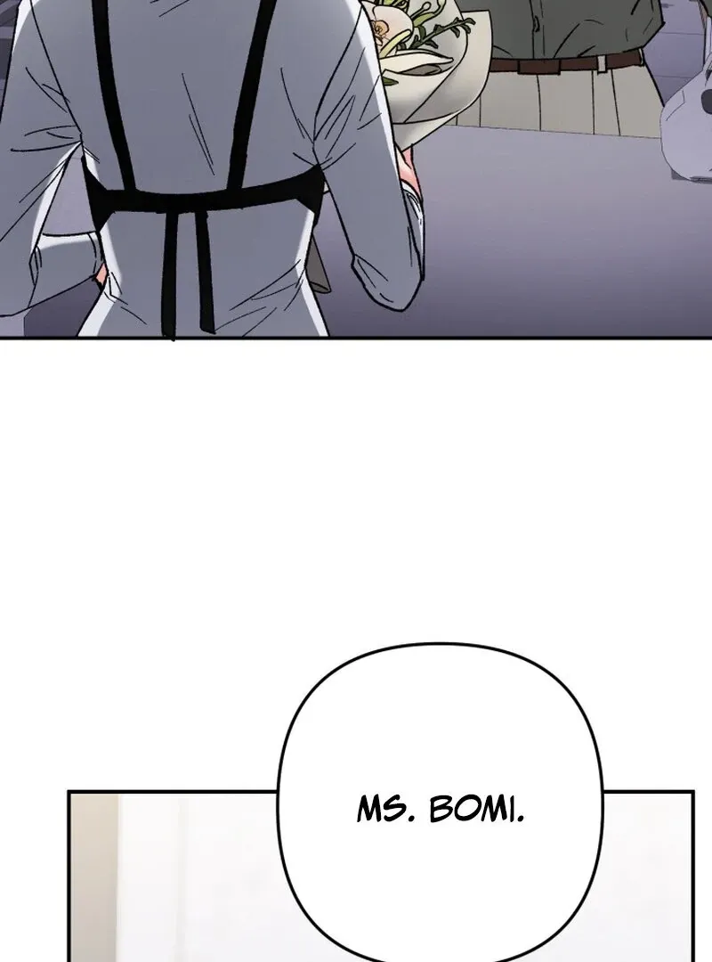 Because I Loved You So Much Chapter 14 - Page 11