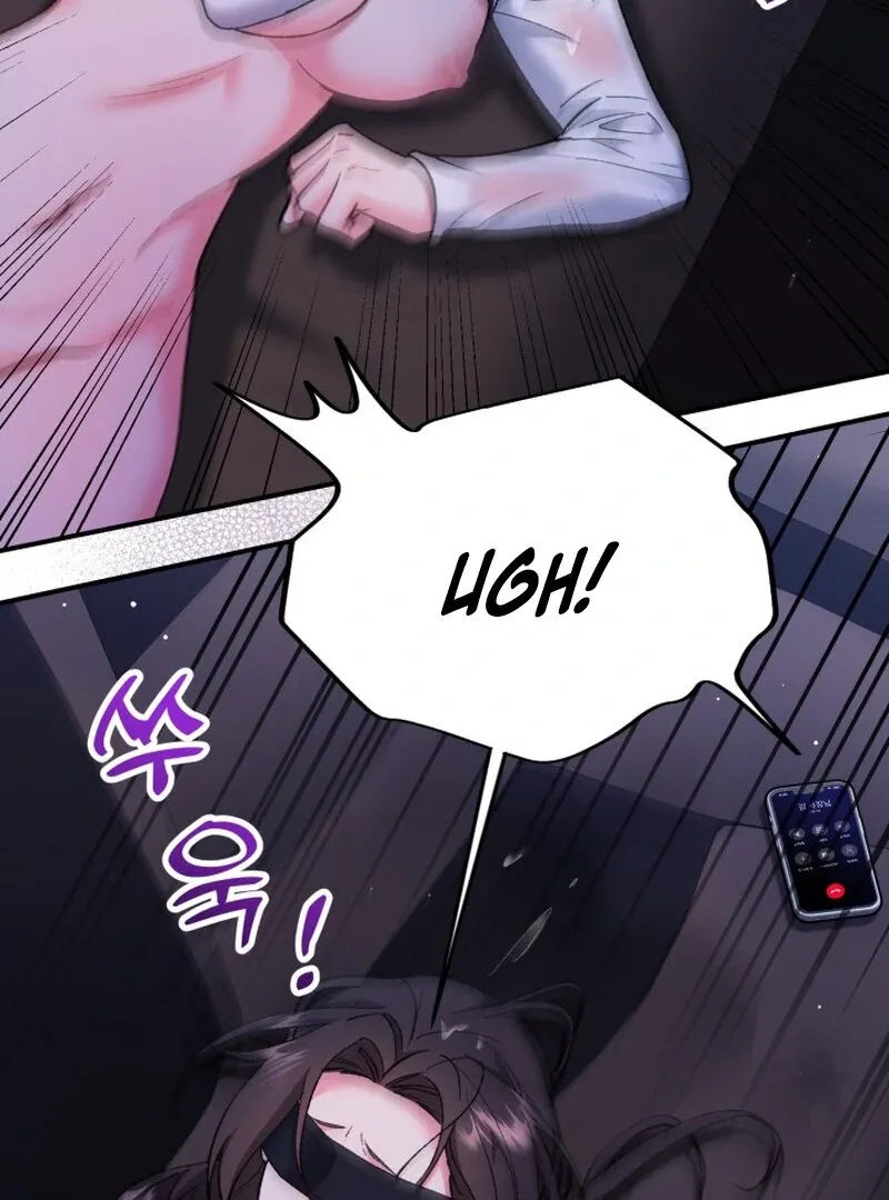 Because I Loved You So Much Chapter 14 - Page 118