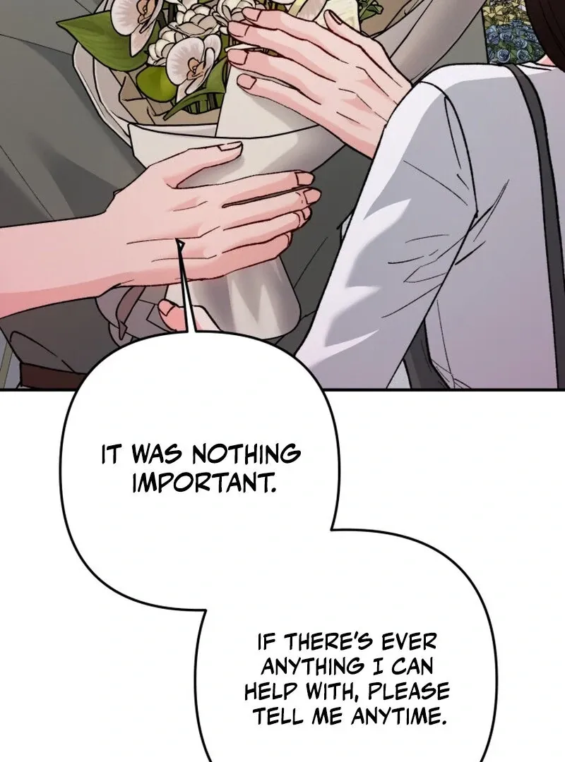 Because I Loved You So Much Chapter 14 - Page 15