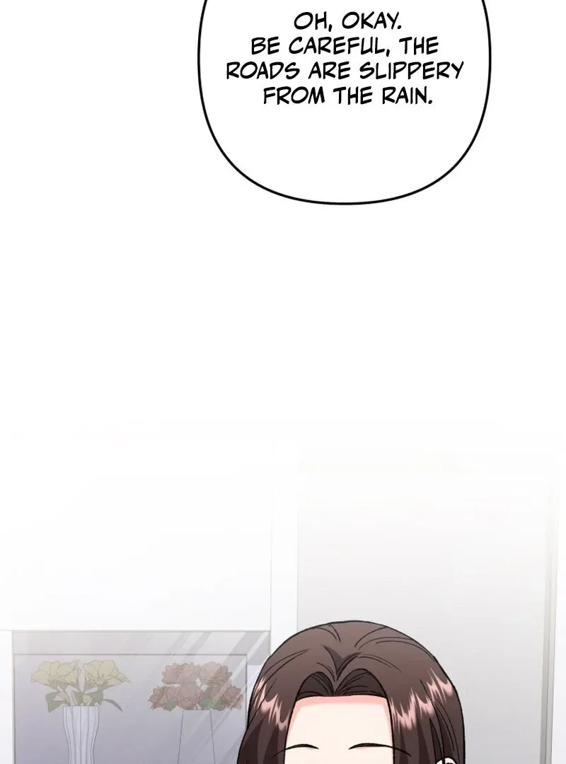 Because I Loved You So Much Chapter 14 - Page 18