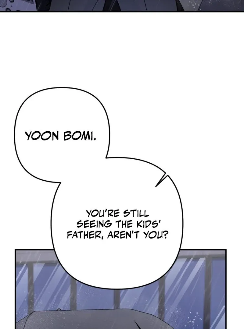 Because I Loved You So Much Chapter 14 - Page 42