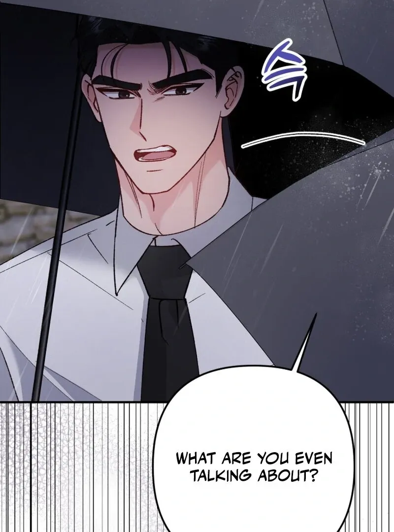 Because I Loved You So Much Chapter 14 - Page 45