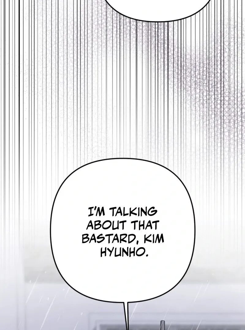 Because I Loved You So Much Chapter 14 - Page 46