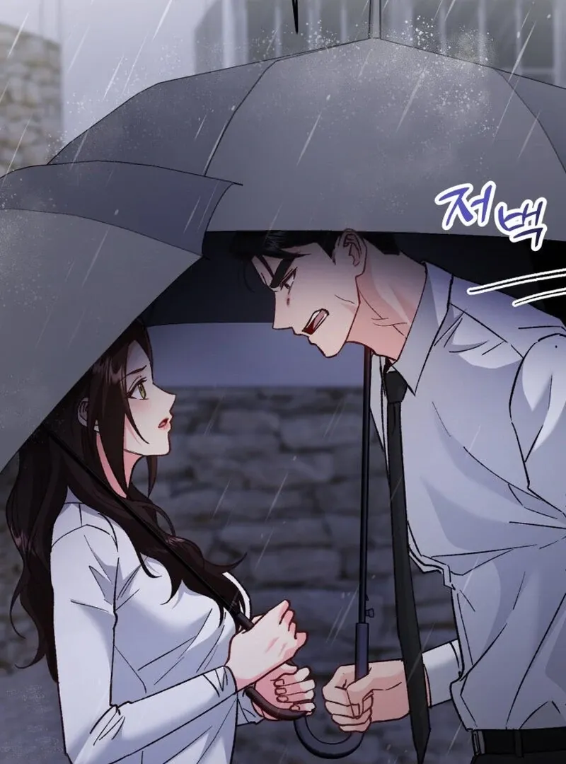 Because I Loved You So Much Chapter 14 - Page 47