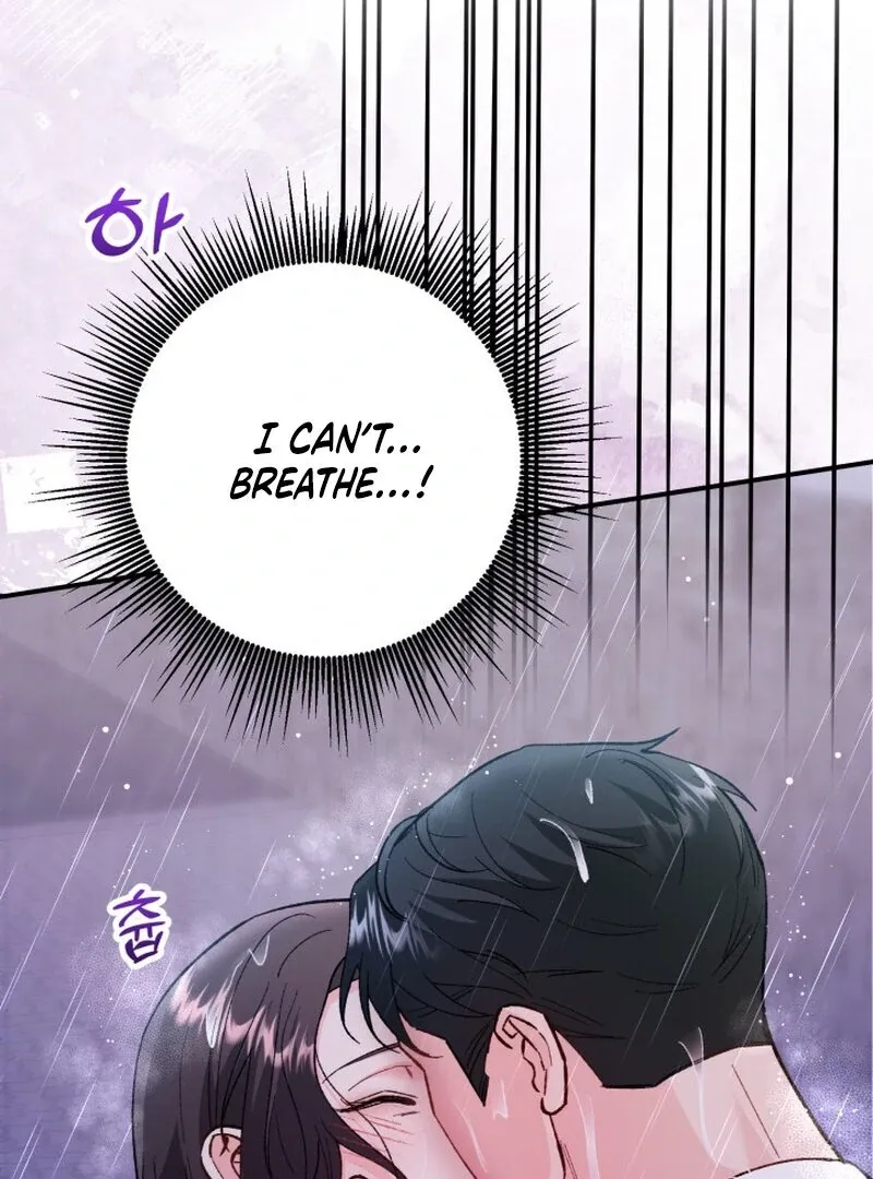 Because I Loved You So Much Chapter 14 - Page 69