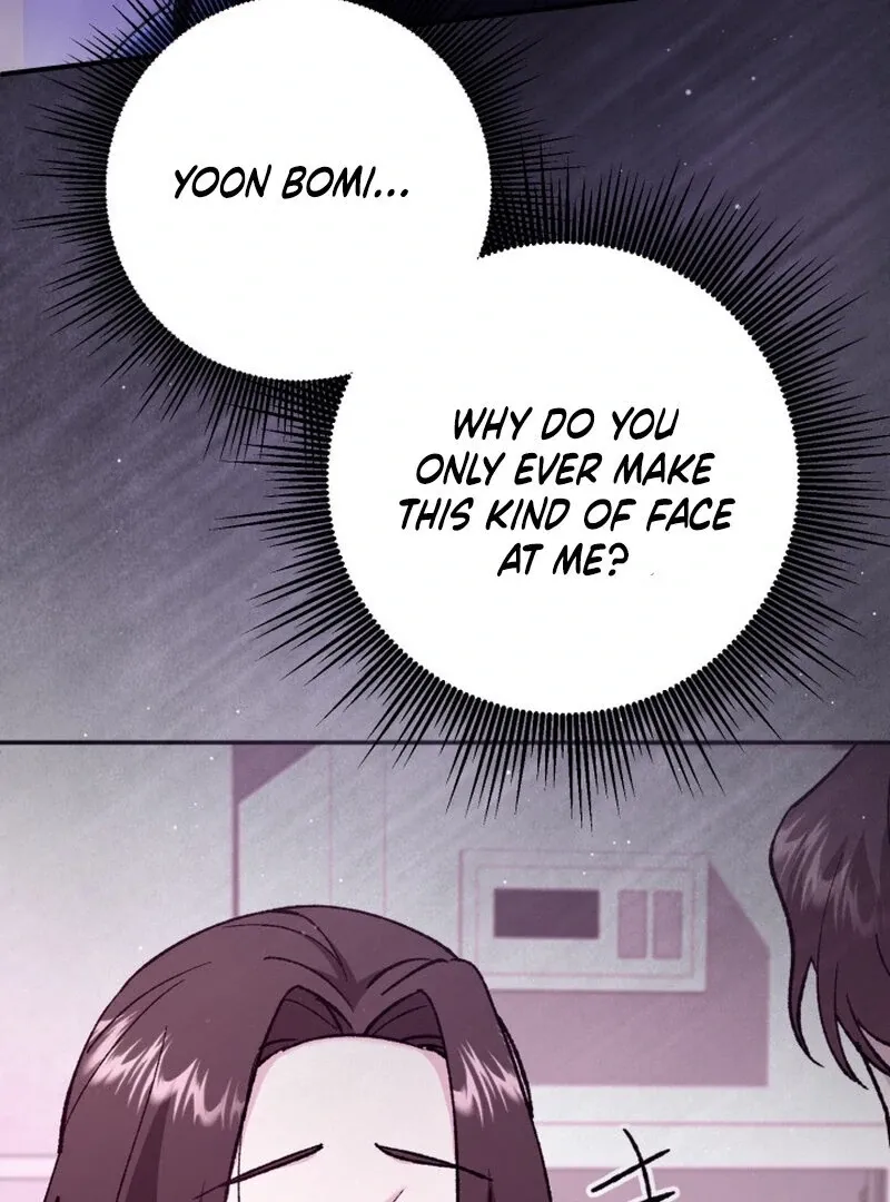 Because I Loved You So Much Chapter 14 - Page 87