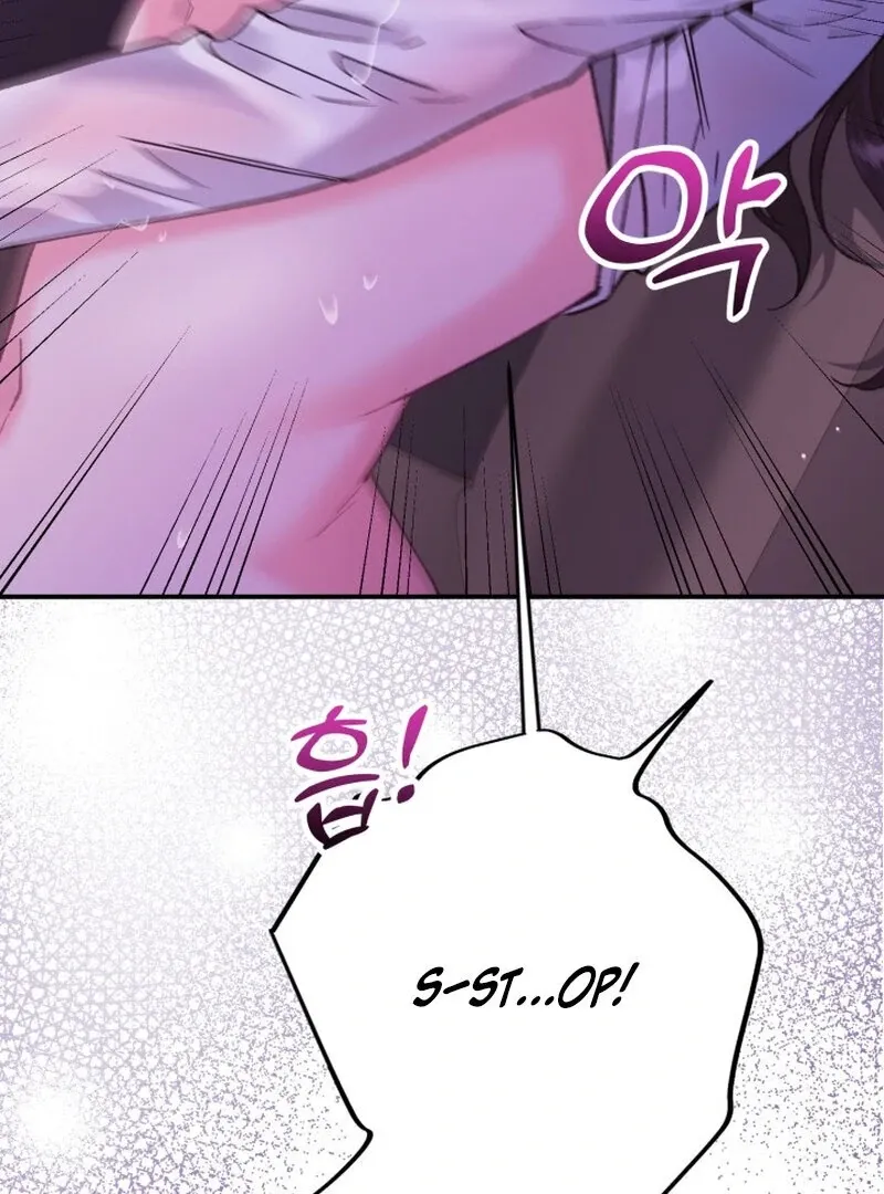 Because I Loved You So Much Chapter 15 - Page 13