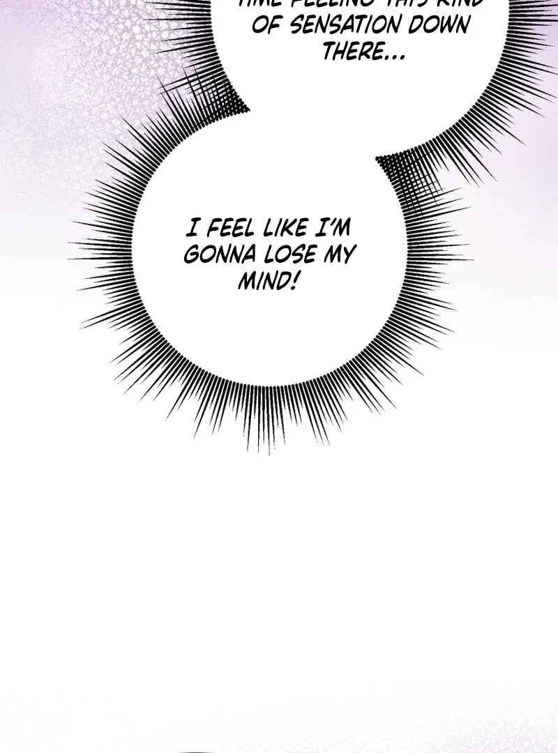 Because I Loved You So Much Chapter 15 - Page 20