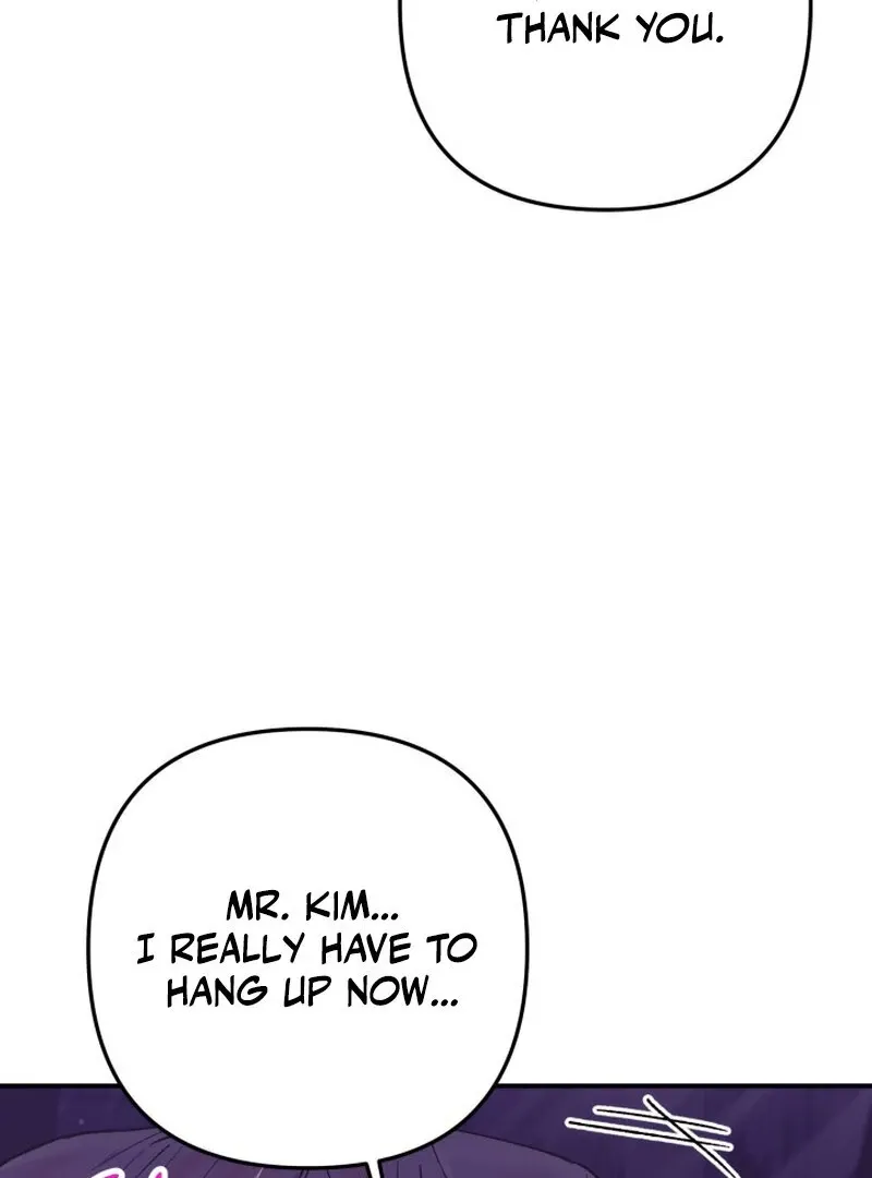 Because I Loved You So Much Chapter 15 - Page 41