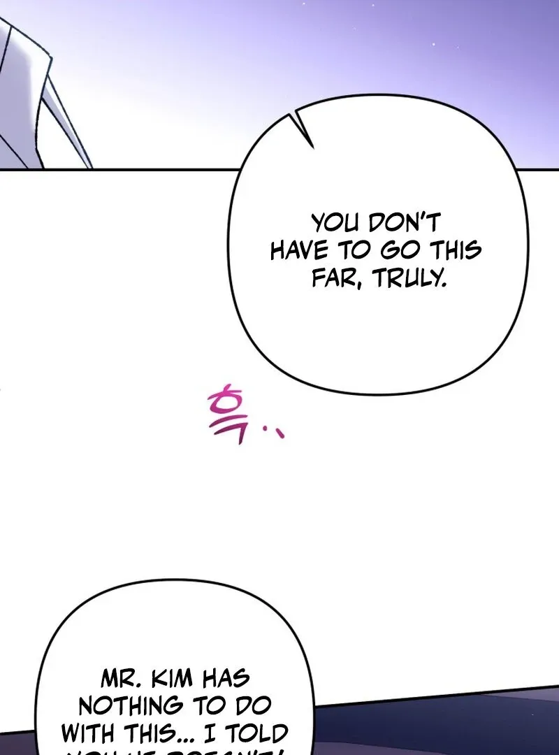 Because I Loved You So Much Chapter 15 - Page 72