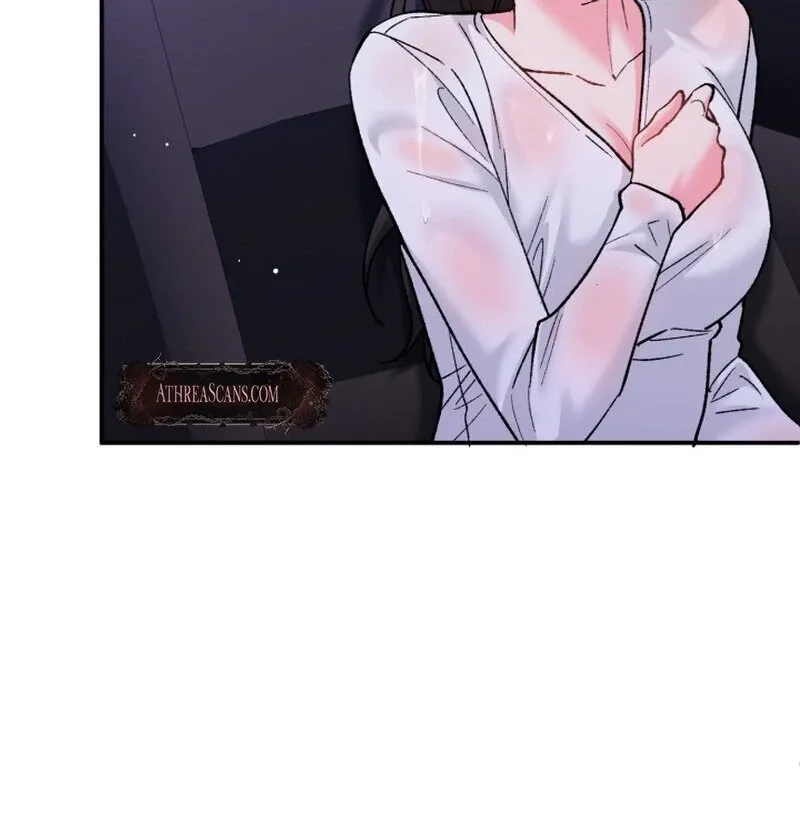 Because I Loved You So Much Chapter 15 - Page 97