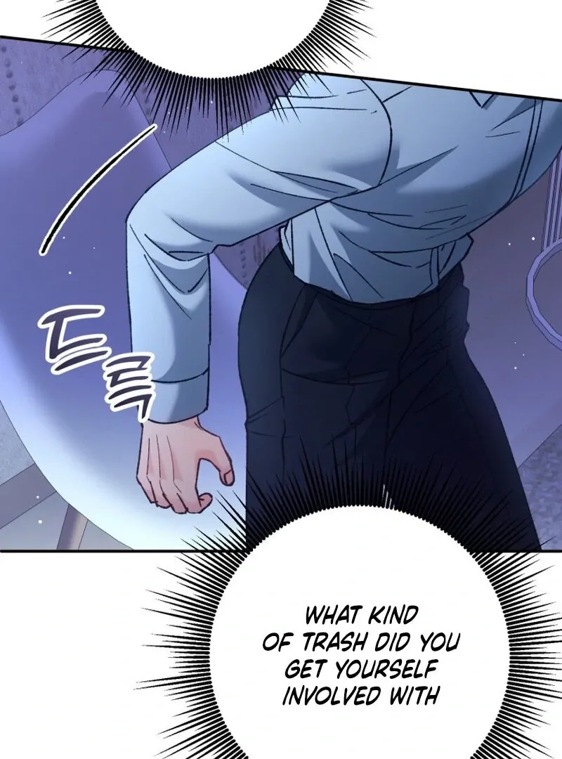 Because I Loved You So Much Chapter 16 - Page 103
