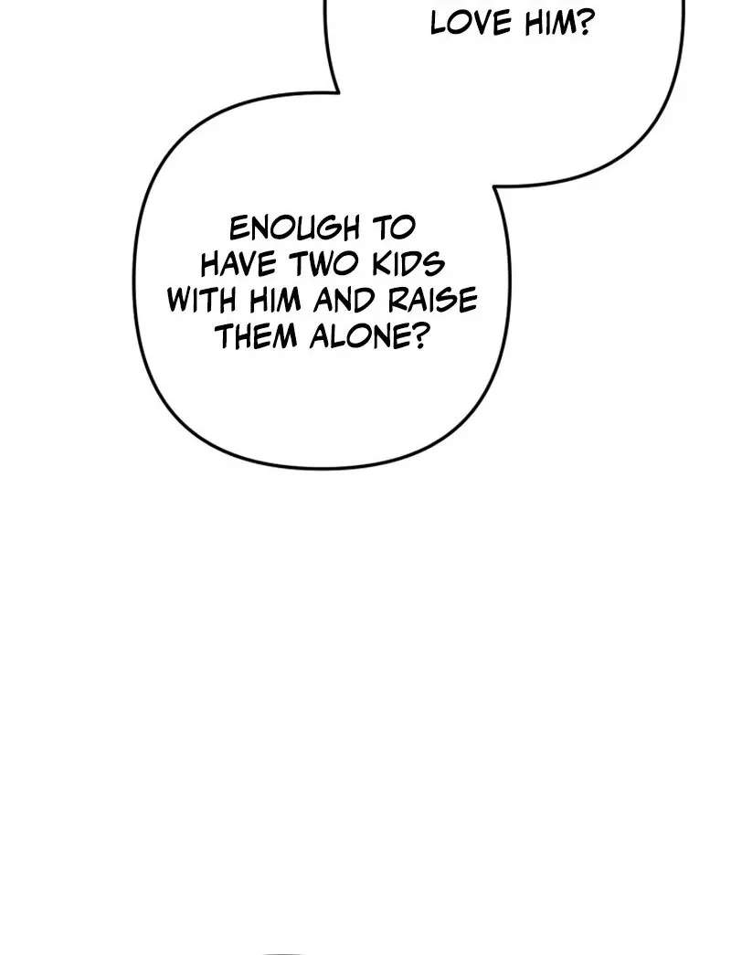Because I Loved You So Much Chapter 16 - Page 113