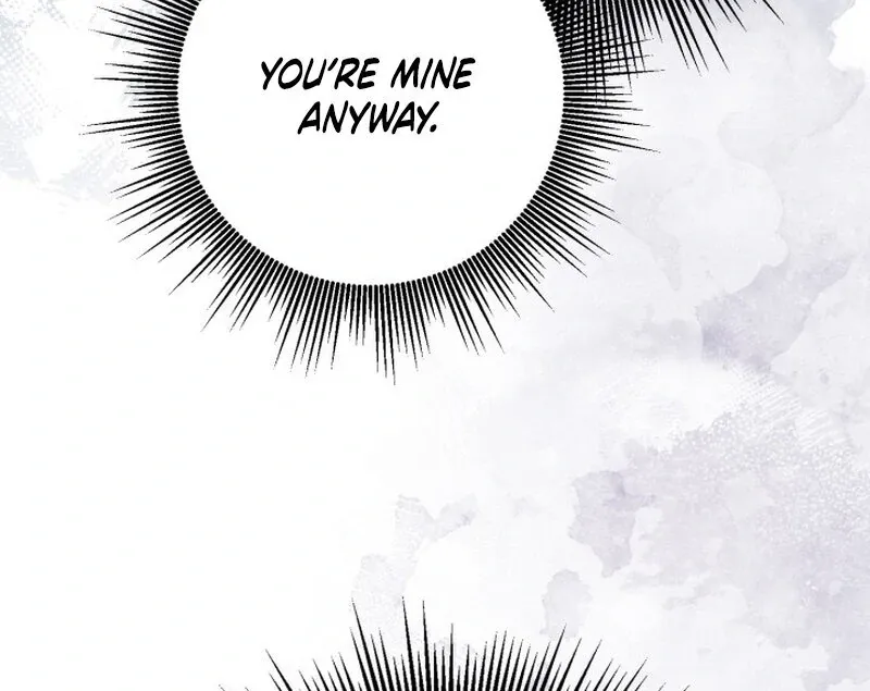 Because I Loved You So Much Chapter 16 - Page 138