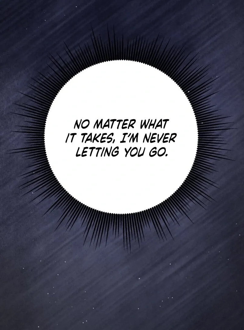 Because I Loved You So Much Chapter 16 - Page 142