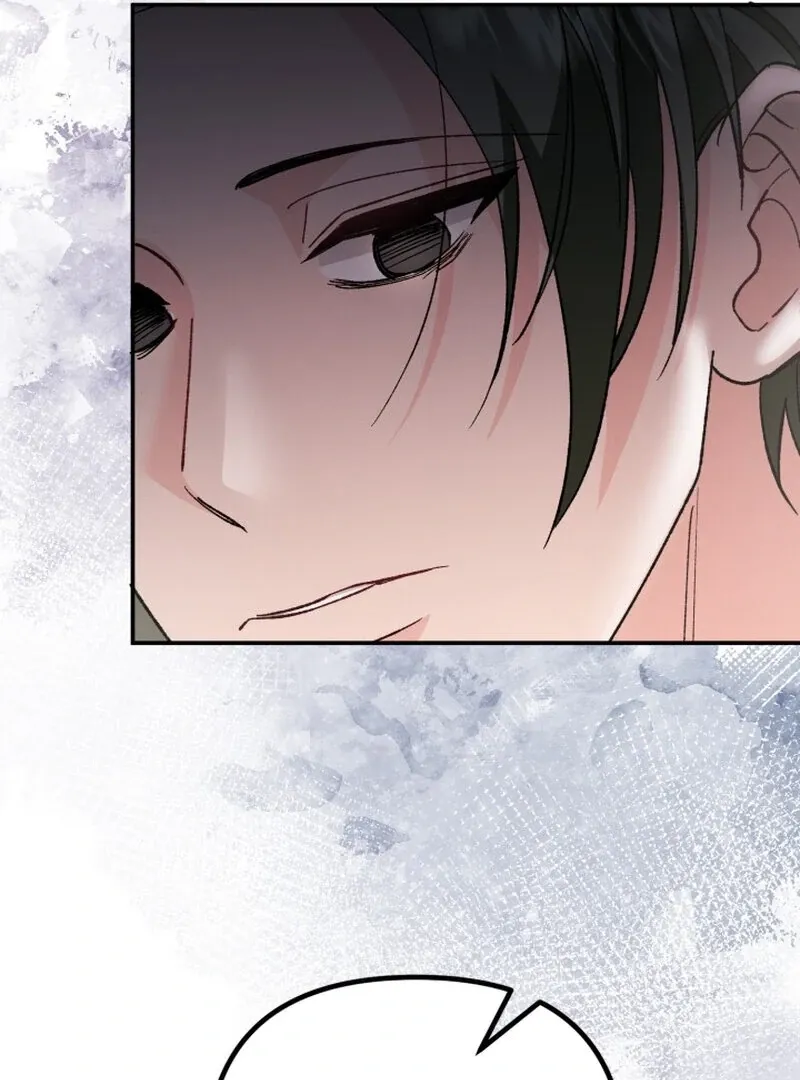 Because I Loved You So Much Chapter 16 - Page 39