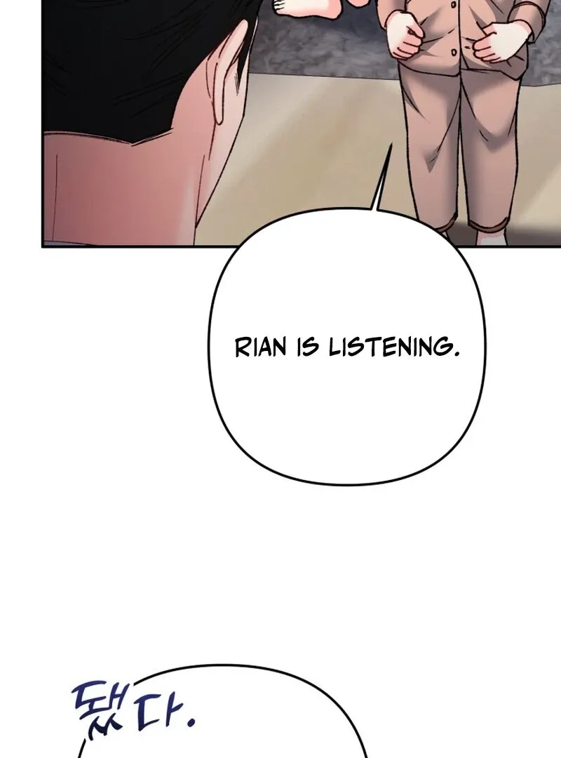 Because I Loved You So Much Chapter 16 - Page 57