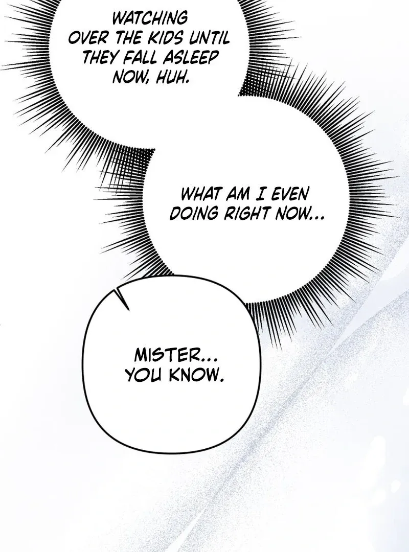Because I Loved You So Much Chapter 16 - Page 91