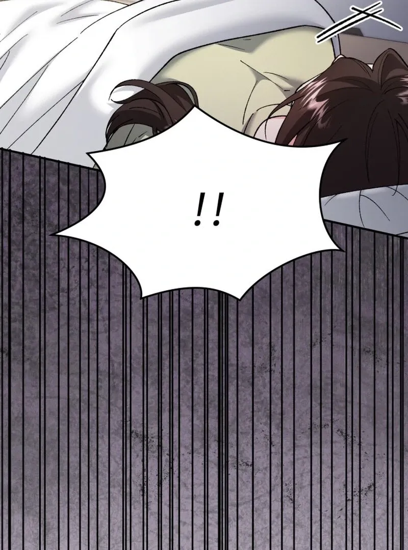 Because I Loved You So Much Chapter 17 - Page 10