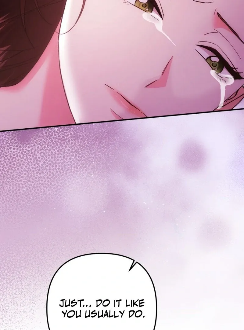 Because I Loved You So Much Chapter 17 - Page 102