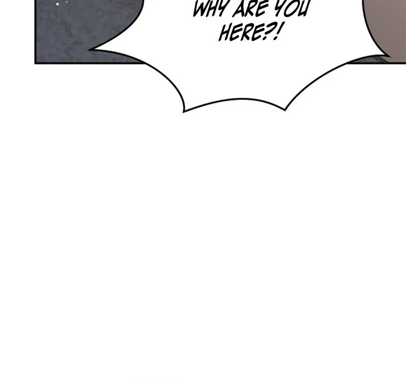 Because I Loved You So Much Chapter 17 - Page 13