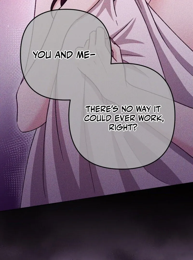 Because I Loved You So Much Chapter 17 - Page 44