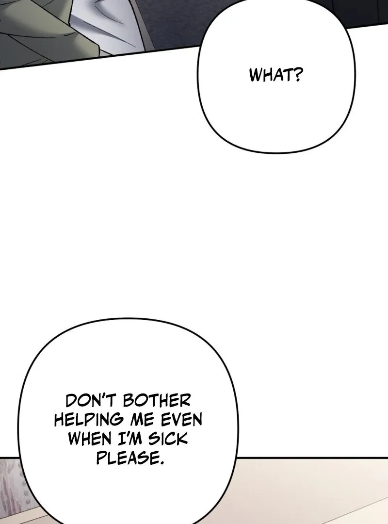 Because I Loved You So Much Chapter 17 - Page 59