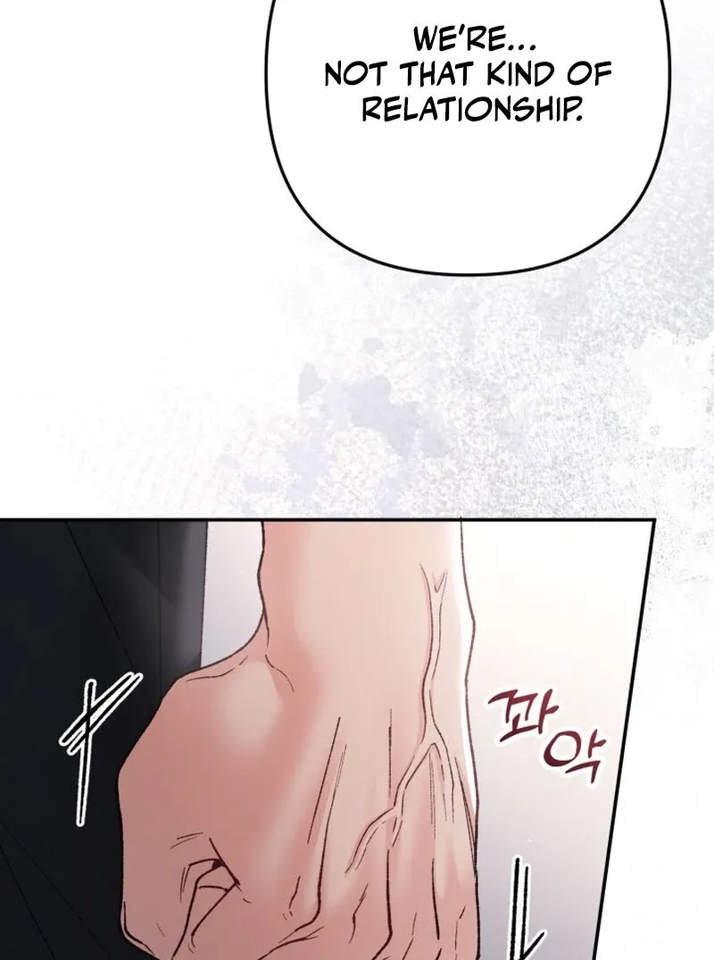 Because I Loved You So Much Chapter 17 - Page 61