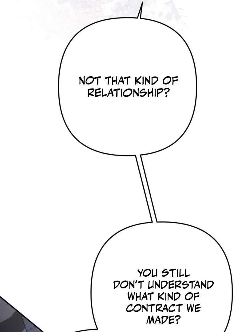 Because I Loved You So Much Chapter 17 - Page 63