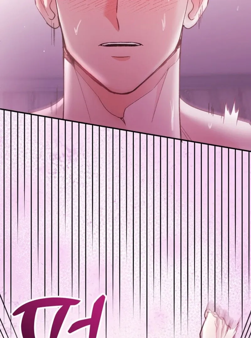 Because I Loved You So Much Chapter 17 - Page 90