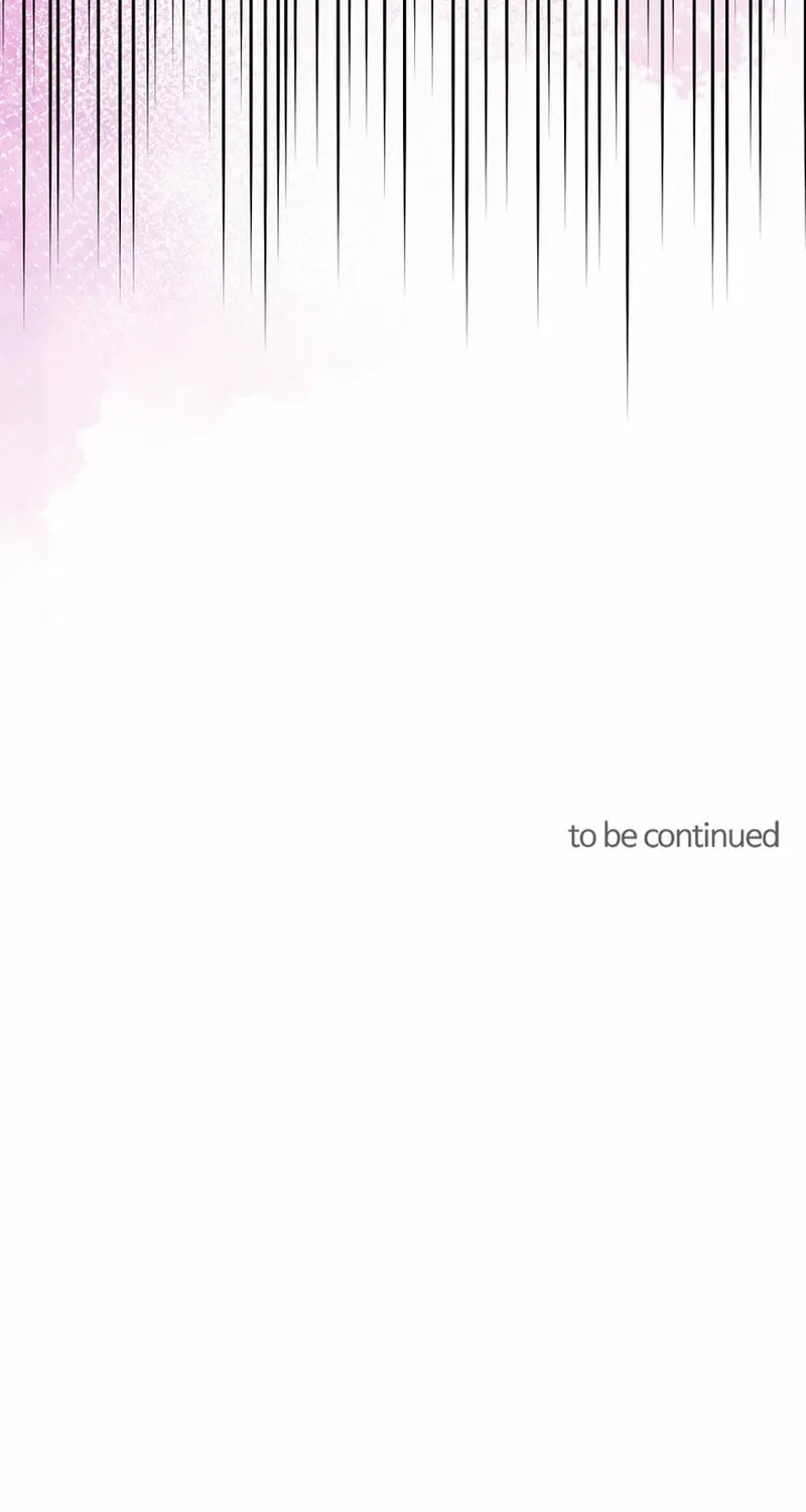 Because I Loved You So Much Chapter 18 - Page 107