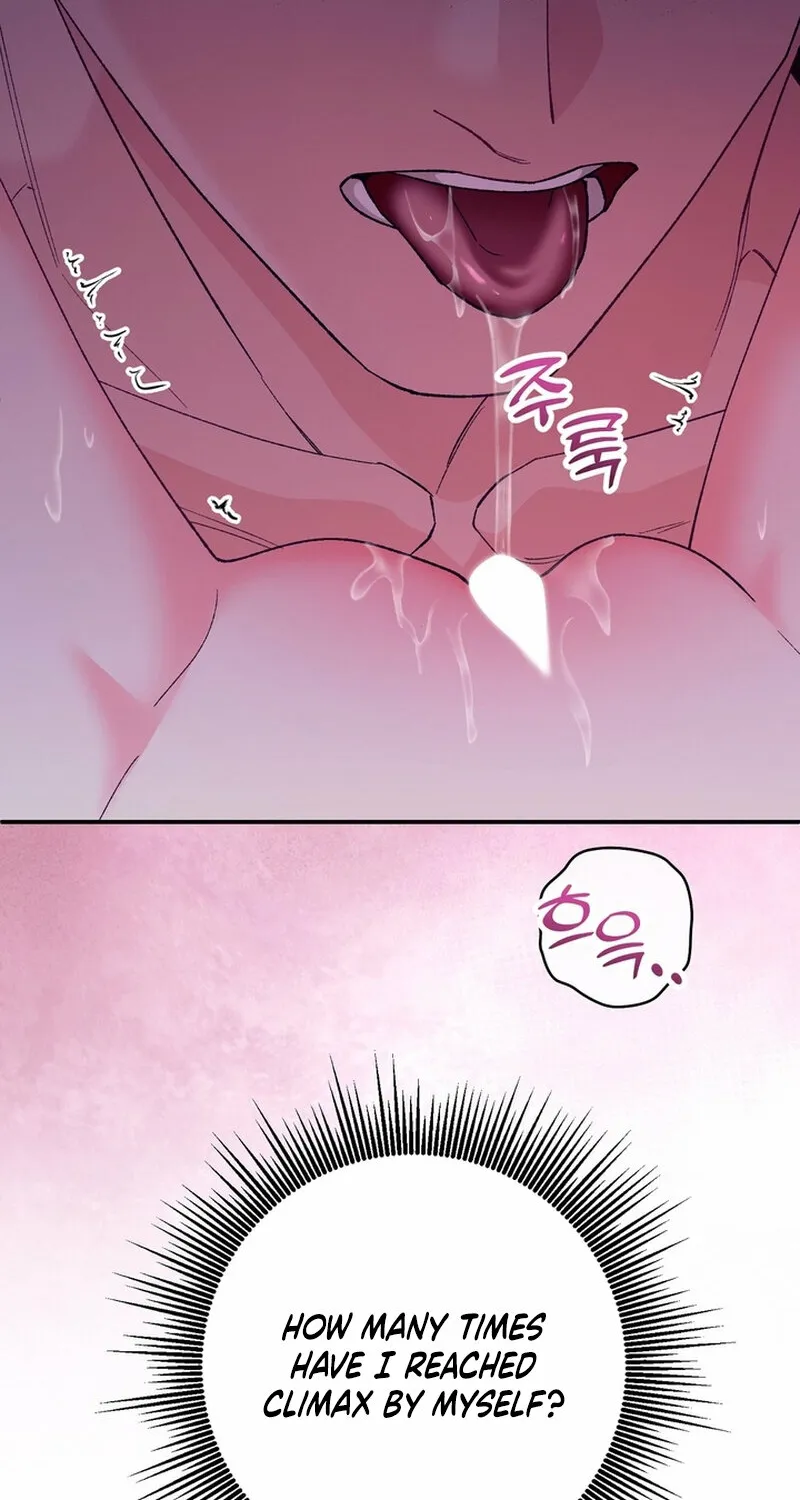 Because I Loved You So Much Chapter 18 - Page 14