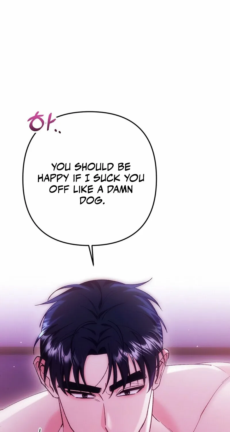 Because I Loved You So Much Chapter 18 - Page 16