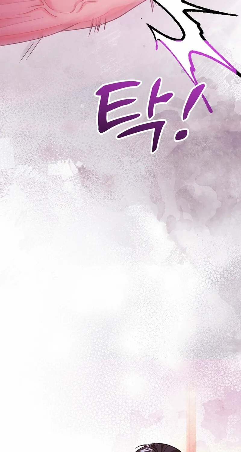 Because I Loved You So Much Chapter 18 - Page 36