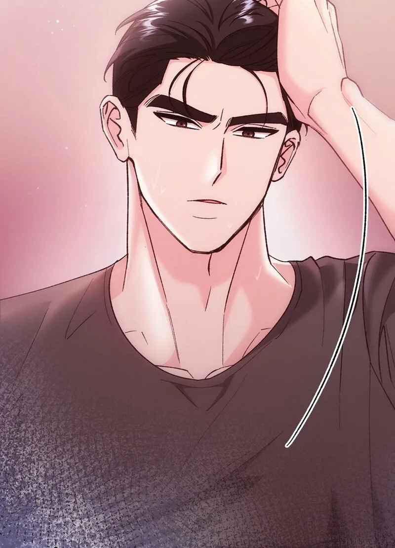 Because I Loved You So Much Chapter 18 - Page 44