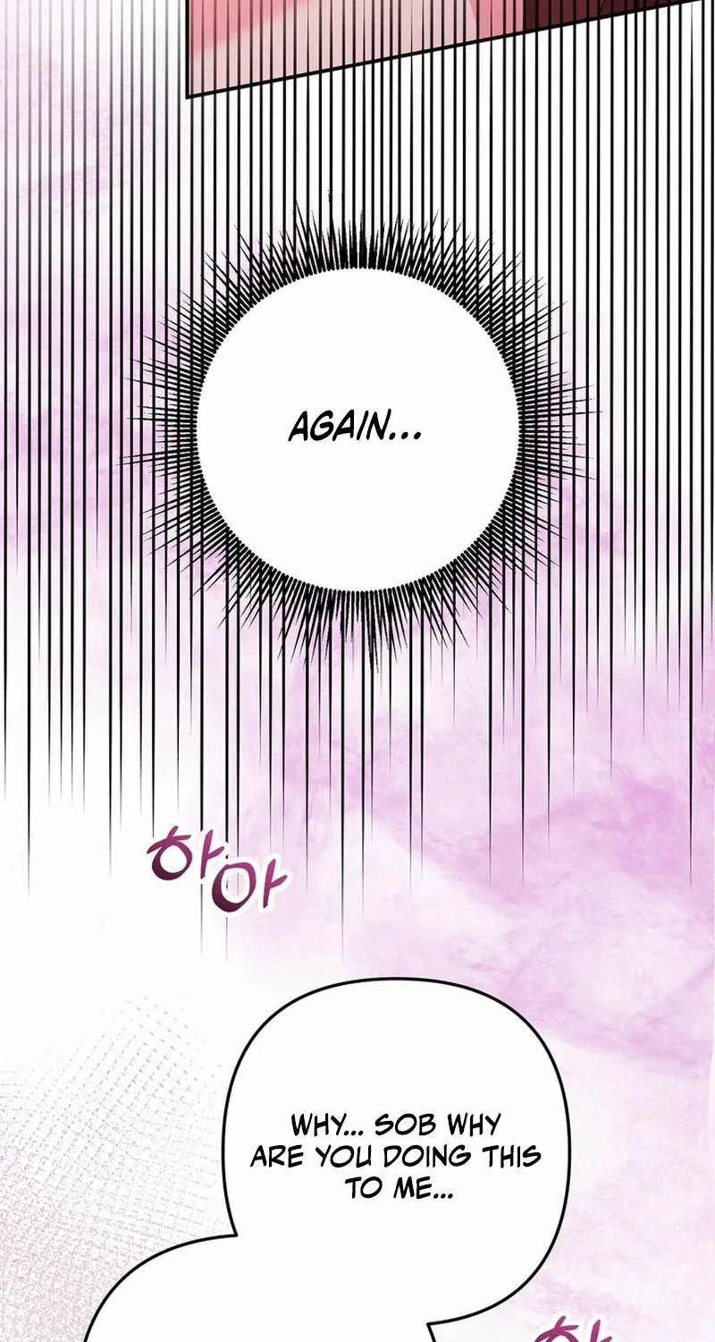 Because I Loved You So Much Chapter 18 - Page 75