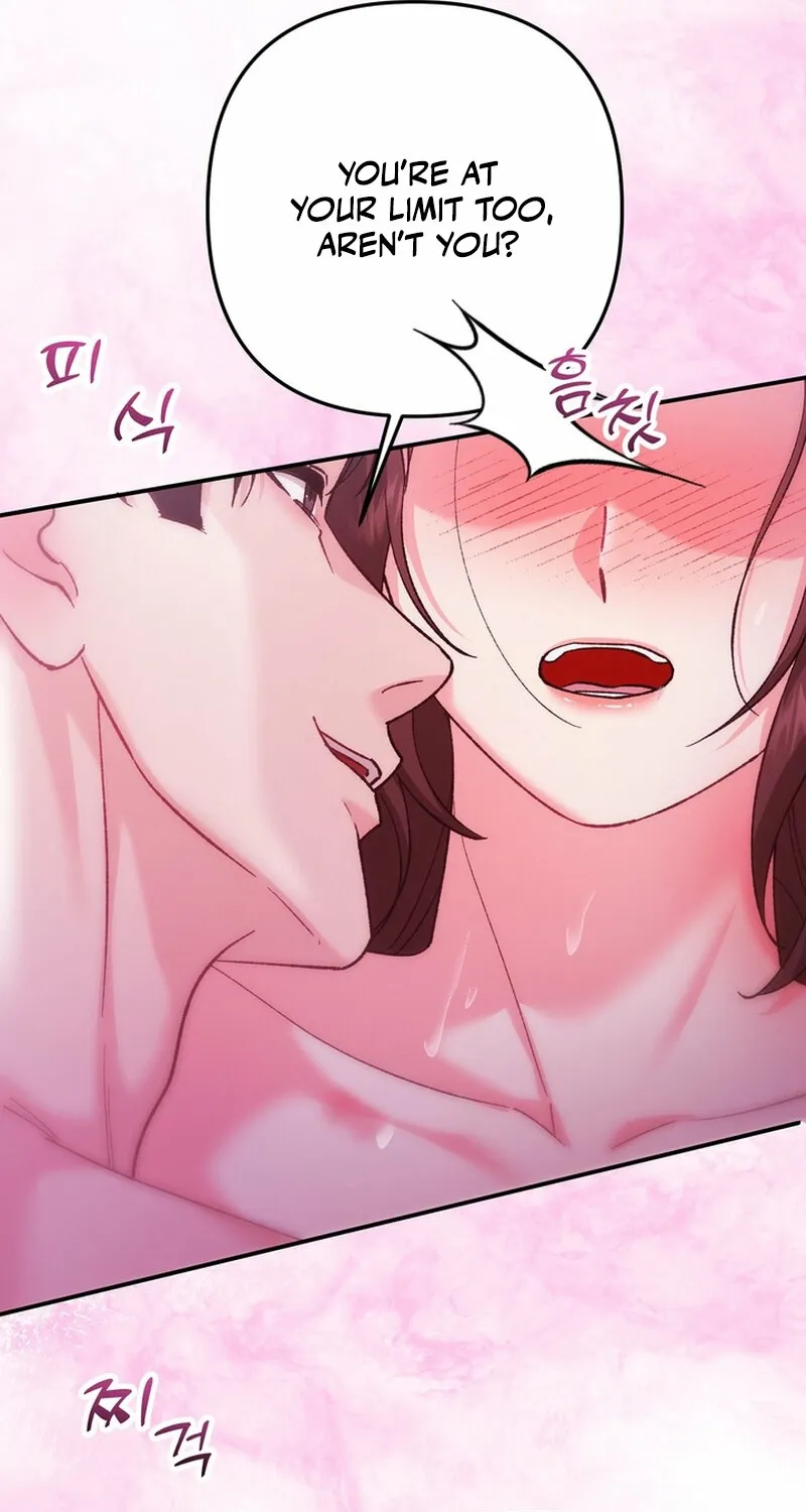 Because I Loved You So Much Chapter 18 - Page 89