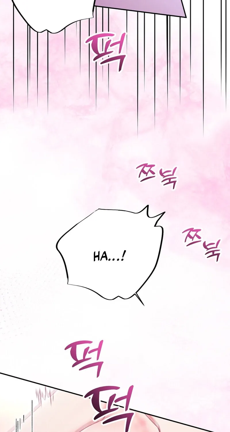 Because I Loved You So Much Chapter 19 - Page 3
